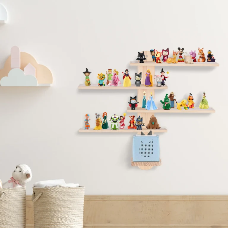 Wenn der Tonie auf einer anderen Toniebox plötzlich nicht funktioniert