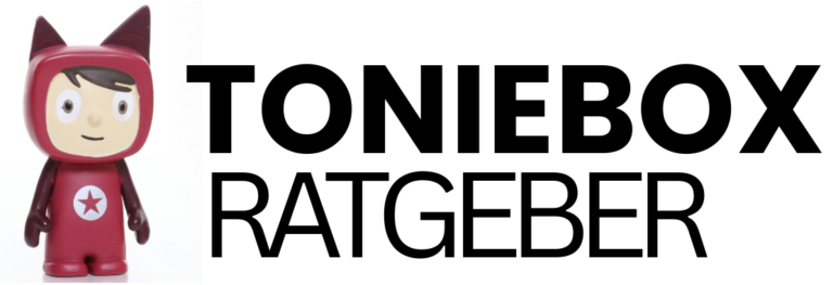 Toniebox 2 lautstärke einstellen im Kinderzimmer: Praxistipps & Checkliste