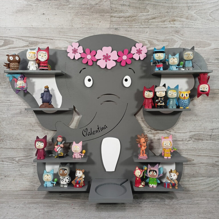 Toniebox für Kinder mit viel Fantasie: Warum sie kleine Weltenbauer sofort abholt