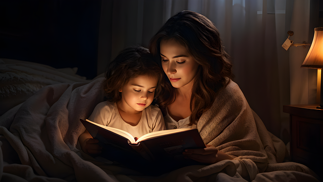 Medienerziehung ab 1 Jahr – warum die Frage heute so wichtig ist