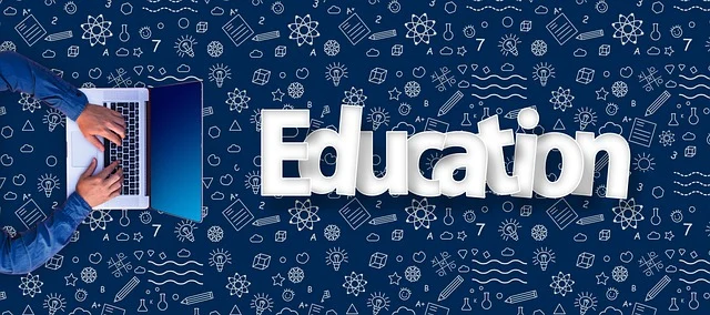 Toniebox 2 updates machen im Kinderzimmer: Praxistipps & Checkliste