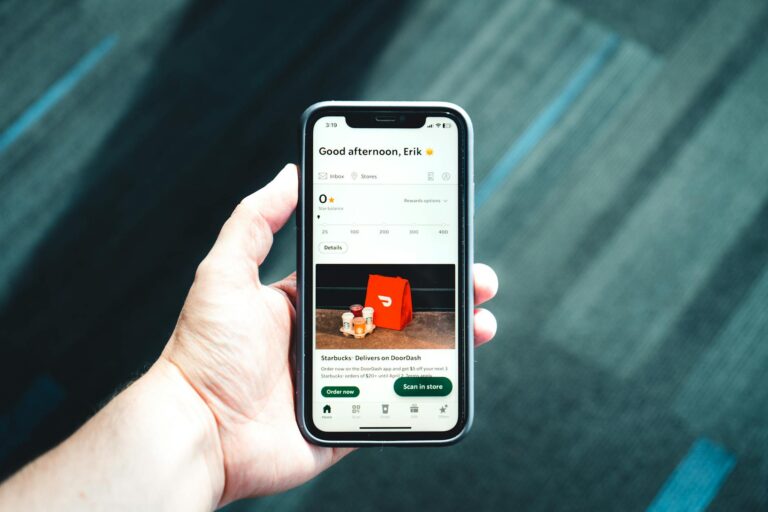 Wie die Toniebox App Funktionen das Hörerlebnis verbessern Toniebox App Funktionen steuern kinderfreundlich Hörspiele und personalisieren das Hörerlebnis