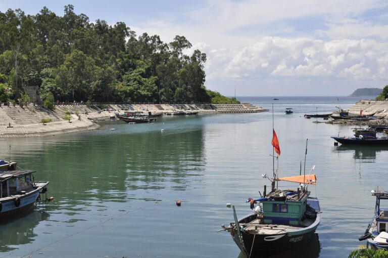 Toniebox mit Fehlercode 105 bei WLAN-Verbindungsproblemen und Reparaturanleitung