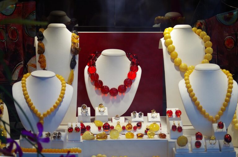 Toniebox mit blinkender LED zeigt Fehlermeldung zur Deutung und Fehlerbehebung an