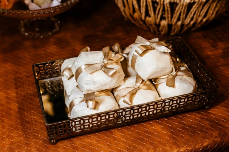 Originelle Geschenkideen für die Toniebox und kleine Kinderfreuden Originelle Geschenk Ideen für Toniebox Zubehör und kleine Kinderfreuden