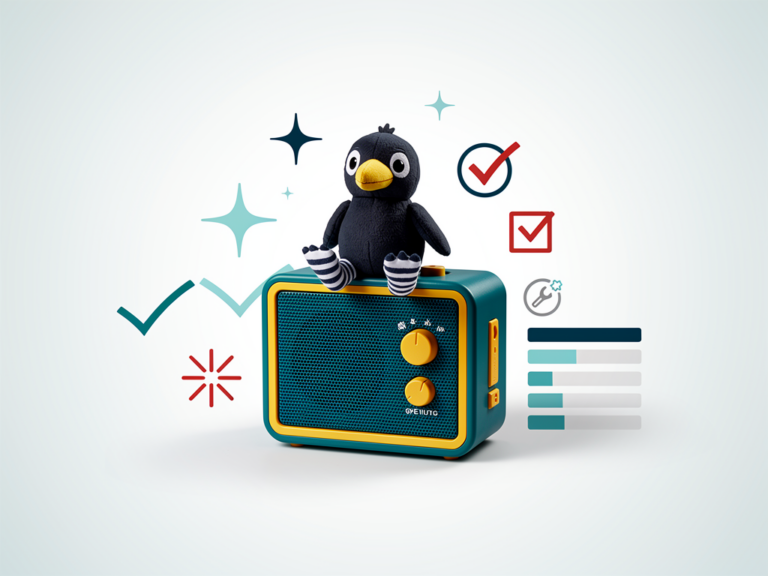 Kleiner Rabe Socke Tonie Figur „Alles mutig“ im Praxischeck und Bewertung