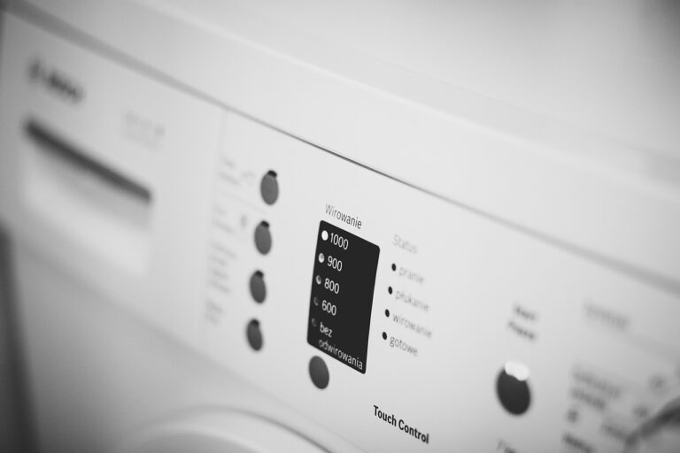 Toniebox richtig reinigen mit einfacher Schritt-für-Schritt Anleitung Toniebox sanft und sicher reinigen Schritt-für-Schritt Anleitung für Eltern