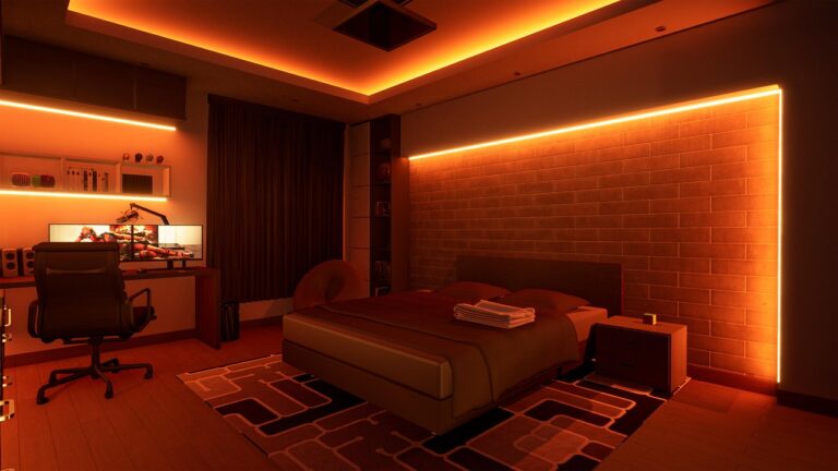 Toniebox mühelos einrichten mit unserer Schritt für Schritt Anleitung Toniebox Schritt für Schritt einrichten Kinderfreundliche Anleitung für einfache Inbetriebnahme