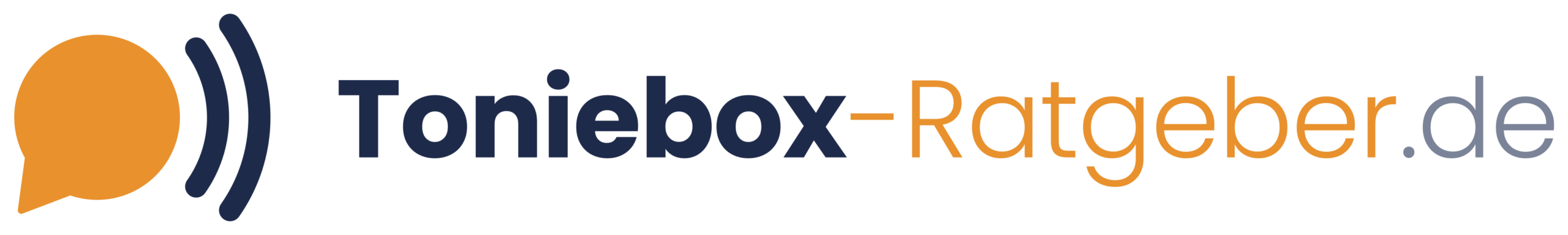 Toniebox-Ratgeber.de