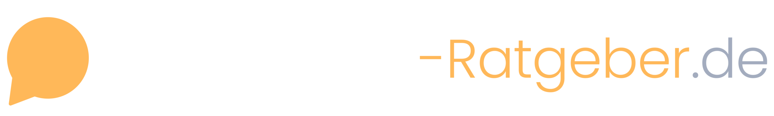 Toniebox-Ratgeber.de